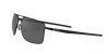 OKULARY OAKLEY® GAUGE 8 OO 4124 412402 62 ROZMIAR L Z POLARYZACJĄ